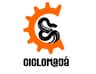 Ciclomajá Logo